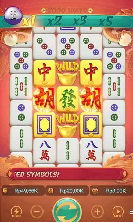 cara main slot Situs Slot Maxwin Slot Desain Baru