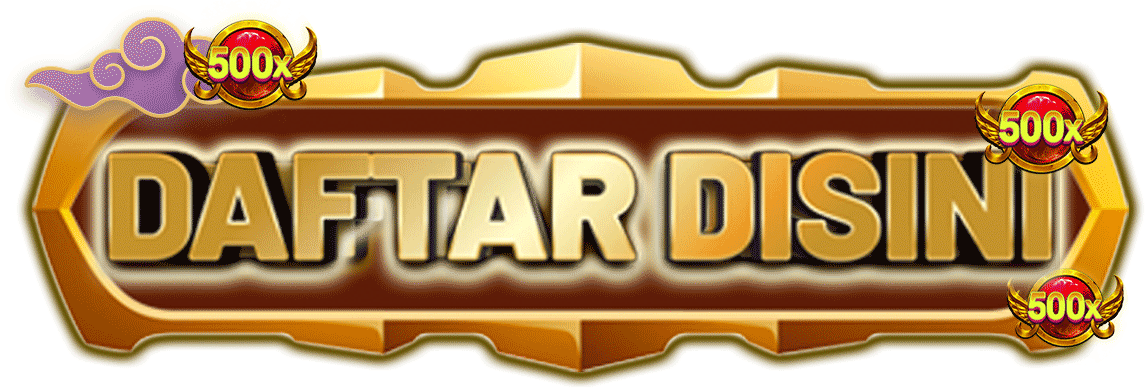 SLOT THAILAND Apk Slot Login Informasi Properti Eprop