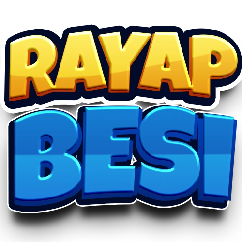 App Situs Slot Maxwin Slot Desain Baru logo